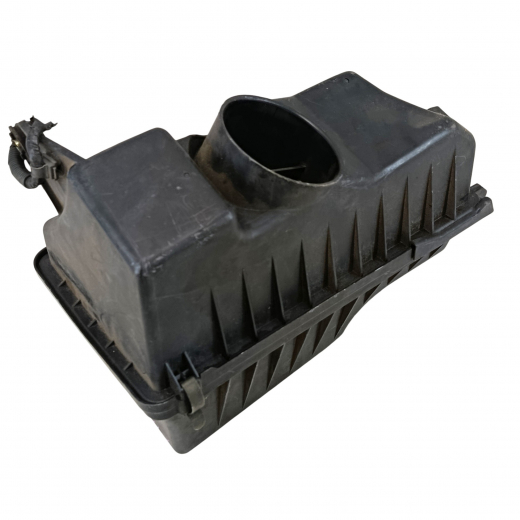 Корпус воздушного фильтра Mazda MPV '99-'06 (FS-ZE) контрактный