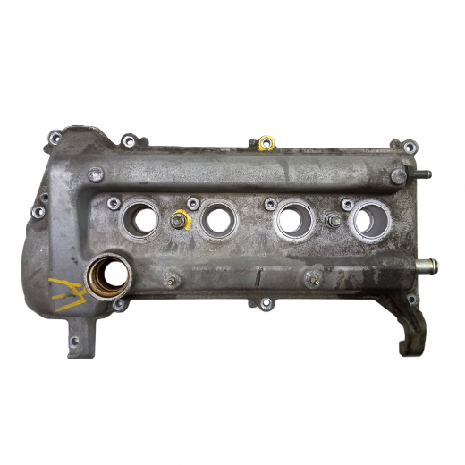 Крышка клапанов Toyota (2NZ-FE, 1NZ-FE) контрактная