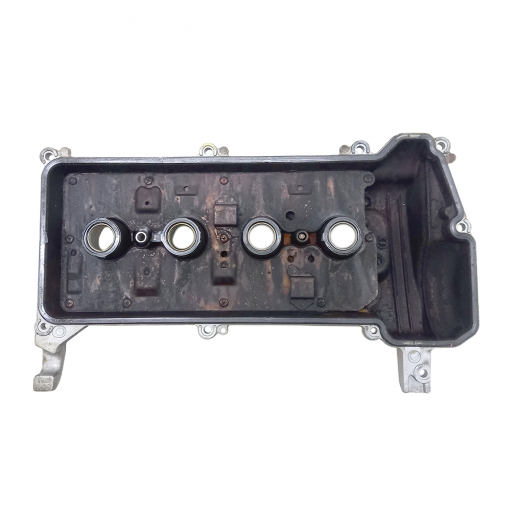 Крышка клапанов Toyota (2NZ-FE, 1NZ-FE) контрактная