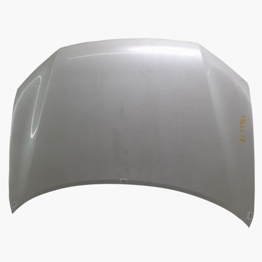 Капот Toyota Highlander '10-'13 контрактный 