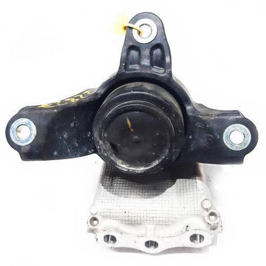 Подушка двигателя Honda Accord '08-'13 (K24Z3 i-VTEC) 2WD MT левая контрактная