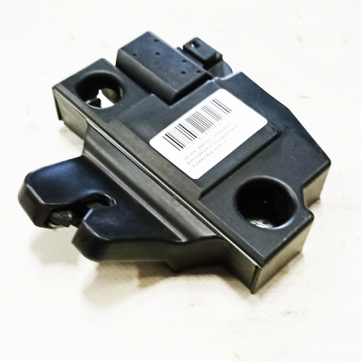 Замок багажника Toyota Camry '11-'18, Axio '12-'24 контрактный