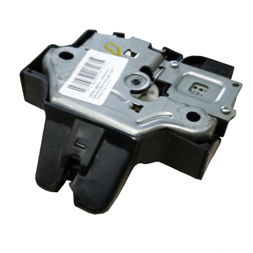 Замок багажника Toyota Camry '11-'18, Axio '12-'24 контрактный