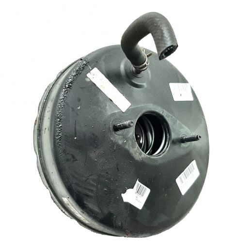 Вакуумный усилитель Mazda Demio '07-'14 (ZJ-VE, ZY-VE, P3-VPS, ZJ-VEM) контрактный