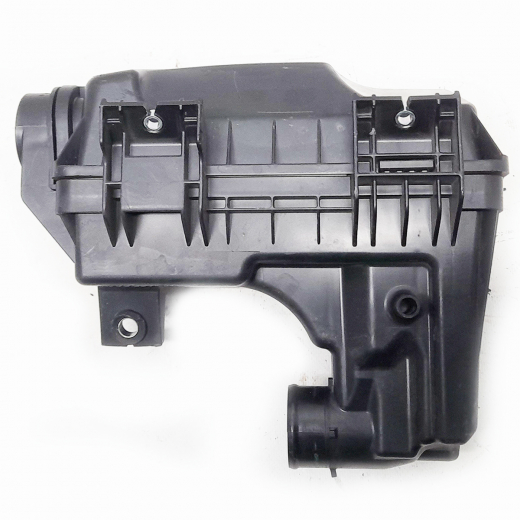 Корпус воздушного фильтра Mitsubishi Toppo '08-'13/ Ek Wagon '06-'13/ Ek Wagon '01-'06 (3G83) контрактный