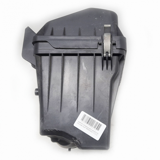 Корпус воздушного фильтра Mitsubishi Toppo '08-'13/ Ek Wagon '06-'13/ Ek Wagon '01-'06 (3G83) контрактный
