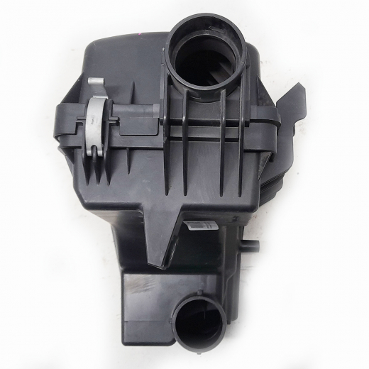 Корпус воздушного фильтра Mitsubishi Toppo '08-'13/ Ek Wagon '06-'13/ Ek Wagon '01-'06 (3G83) контрактный
