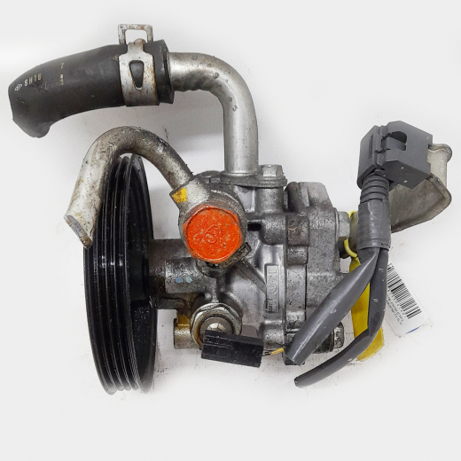 Гидроусилитель руля Nissan Otti '06-'13 (3G83) контрактный