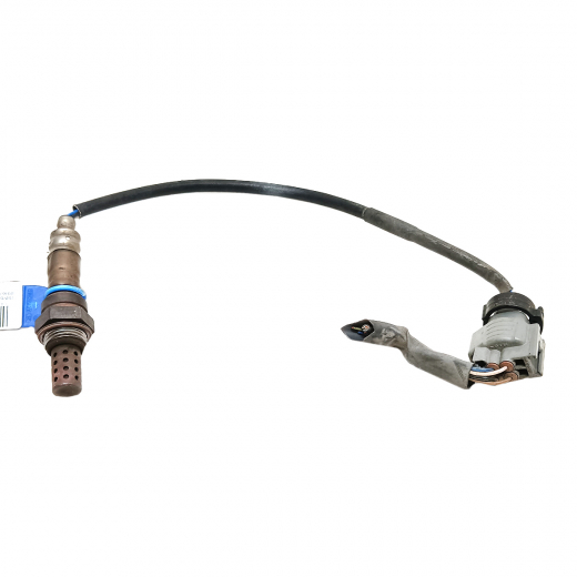 Лямбда зонд (2MZ-FE, 1JZ-GE) 8946530340 контрактный
