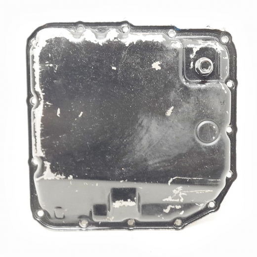 Поддон КПП Mitsubishi (4A30, 4A30-T) контрактный