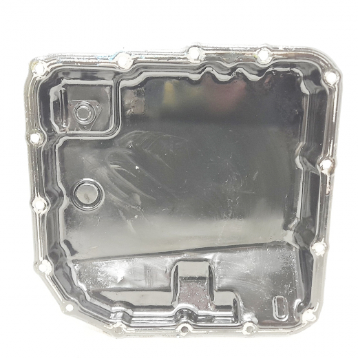 Поддон КПП Mitsubishi (4A30, 4A30-T) контрактный