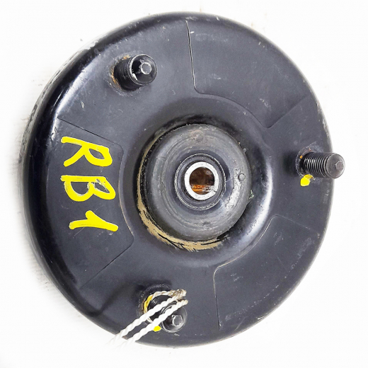 Опора стойки и амортизатора Honda Odyssey '03-'13 передняя контрактная