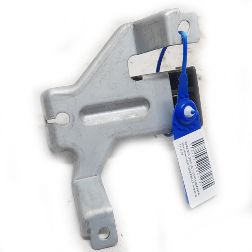 Кнопка (рычаг) открывания Nissan Bassara '99-'03/ Presage '98-'03/ Rnessa '97-'01 капота Контрактный