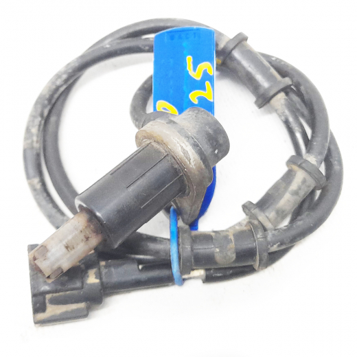 Датчик ABS Nissan Bassara/ Presage / Rnessa '98-'00 2WD задний левый контрактный