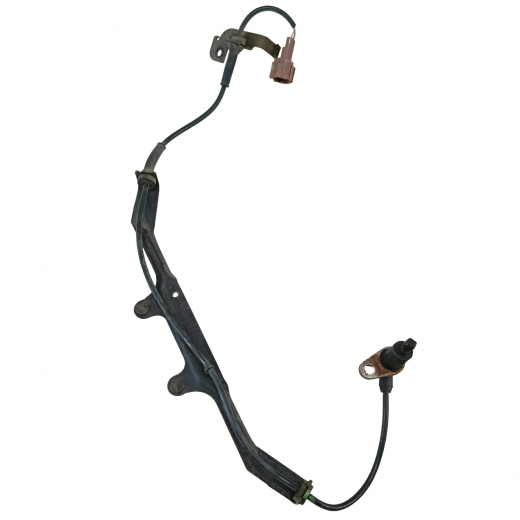 Датчик ABS Nissan Bassara/ Presage / Rnessa '98-'00 2WD задний правый контрактный