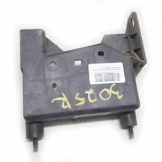 Крепление фары Nissan Presage '98-'01 правой Контрактный