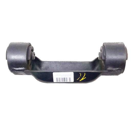 Подушка двигателя Mitsubishi Pajero IO '00-'07 (4G94 GDI, 4G93-T GDI, 4G93 GDI) 4WD AT задняя контрактная