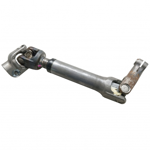 Карданчик рулевой рейки Toyota Harrier '13-'20/ Rav4 '12-'19/ Lexus Nx '14-'24 контрактный