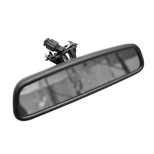 Зеркало в салон BMW Контрактный BM0003SMR