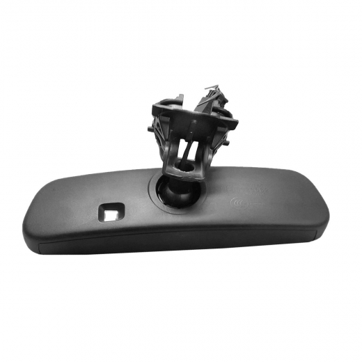 Зеркало в салон BMW Контрактный BM0003SMR