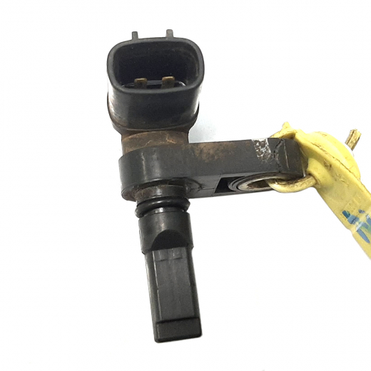Датчик ABS Toyota FJ Cruiser '10-'18/ Hilux Surf '02-'09/ Land Cruiser '07-'17/ Land Cruiser Prado '02-'24/ 4Runner '02-'13/ Lexus GX '01-'09 левый контрактный