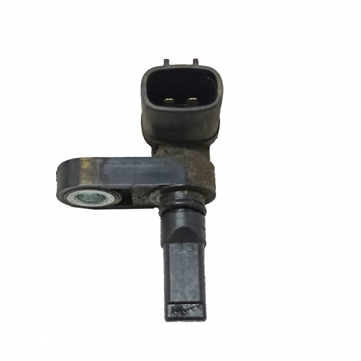 Датчик ABS Toyota FJ Cruiser '10-'18/ Hilux Surf '02-'09/ Land Cruiser '07-'17/ Land Cruiser Prado '02-'24/ 4Runner '02-'13/ Lexus GX '01-'09 правый контрактный