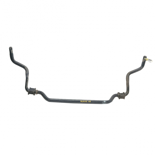 Стабилизатор передний Toyota FJ Cruiser '10-'18/ Hilux Surf/ Land Cruiser Prado/ 4Runner '02-'09 контрактный