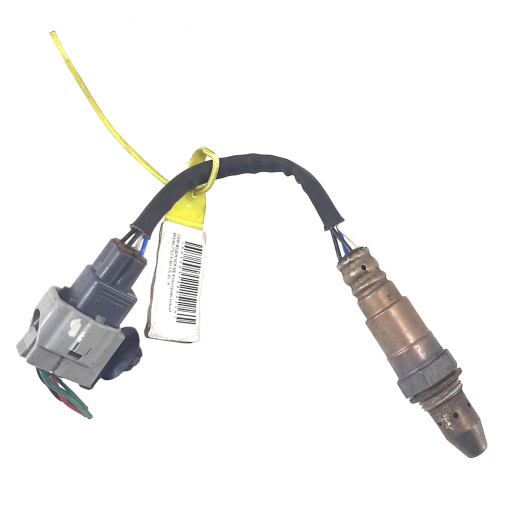 Лямбда зонд (1NZ-FE) 8946752130 контрактный