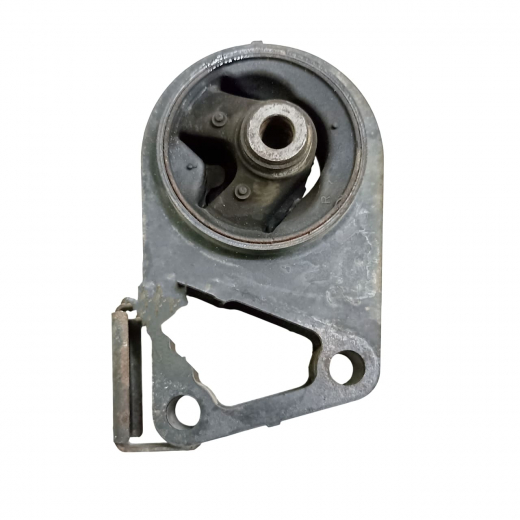 Подушка двигателя Subaru Stella '06-'11/ R2 '03-'10/ R1 '05-'10 (EN07D, EN07X, EN07E) 4WD CVT задняя контрактная
