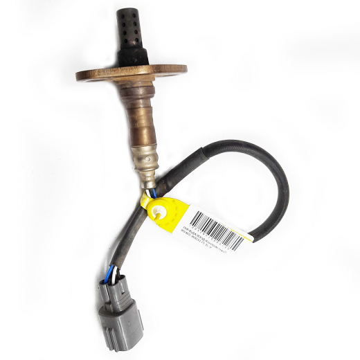 Лямбда зонд (1G-FE) 89465-80031 контрактный