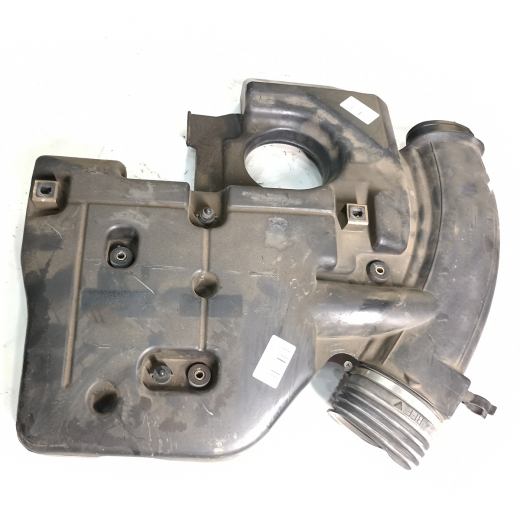 Резонатор воздушный Honda Odyssey '03-'08 (K24A) контрактный