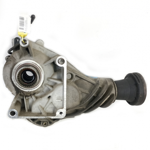 Раздаточная коробка Mazda Tribute '00-'12/ Ford Escape '00-'06 контрактная