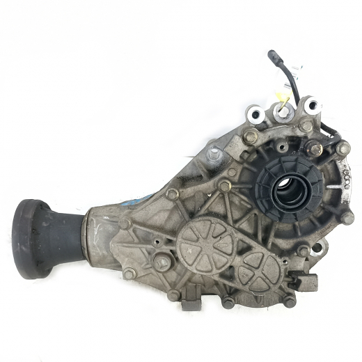 Раздаточная коробка Mazda Tribute '00-'12/ Ford Escape '00-'06 контрактная