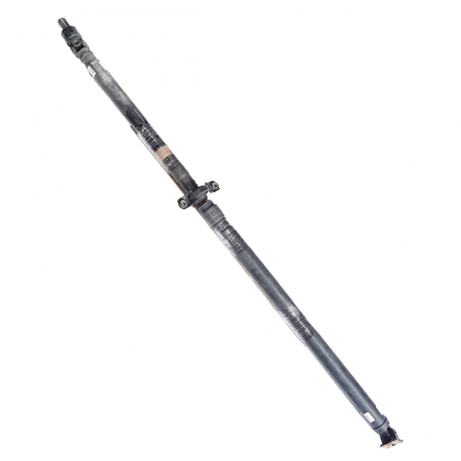 Карданный вал Mitsubishi Delica D5 '06-'19 (4N14) AT 4WD задний контрактный