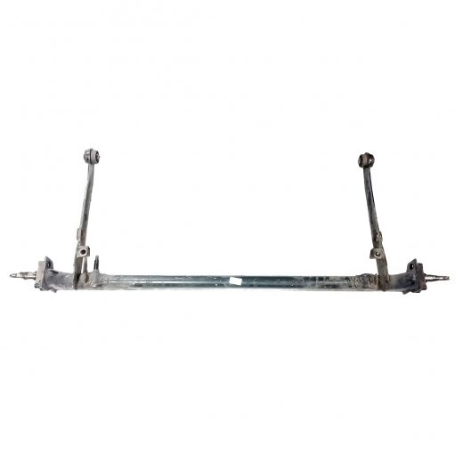 Балка колесная Toyota Starlet '96-'99 2WD (ABS) контрактная