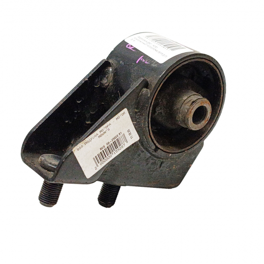 Подушка двигателя Mazda Tribute '00-'12/ Ford Escape '00-'06 (L3-DE) AT передняя контрактная