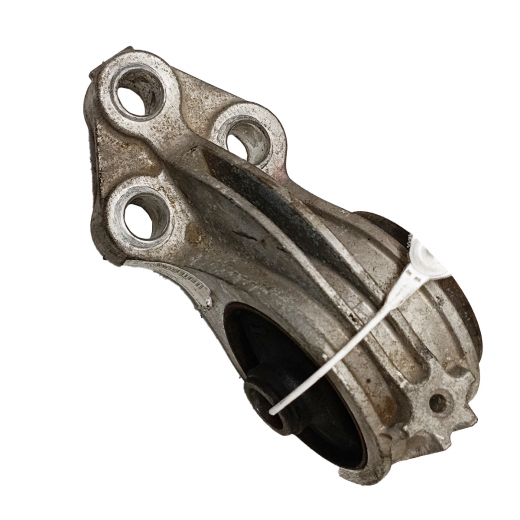 Подушка двигателя Mazda Tribute '00-'12/ Ford Escape '00-'06 (L3-DE) AT задняя контрактная