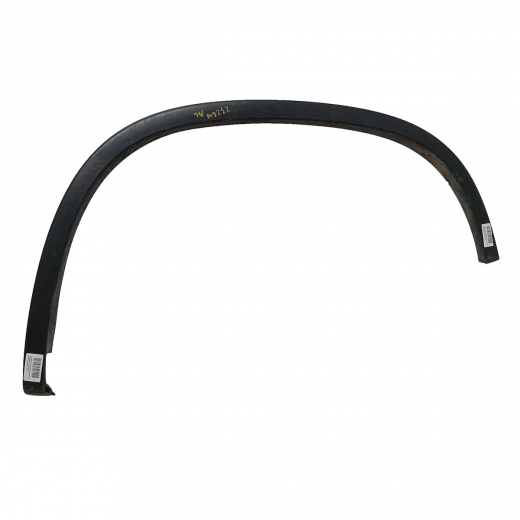 Уширитель крыла Volkswagen Tiguan '08-'17 заднего правого контрактный