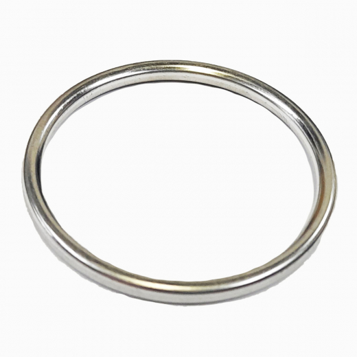 Кольцо уплотнительное глушителя (62x54x4) Deko D20691-30P00