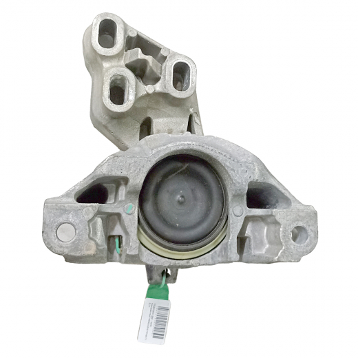Подушка двигателя Mercedes-Benz A '12-'18/ Cla '13-'19/ Gla '13-'24 (270.910, 270.920) MT, AMT/DSG правая контрактная