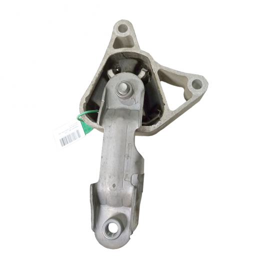 Подушка двигателя Mercedes-Benz A '12-'18/ Cla '13-'19/ Gla '13-'24 (270.910, 270.920) MT, AMT/DSG правая контрактная