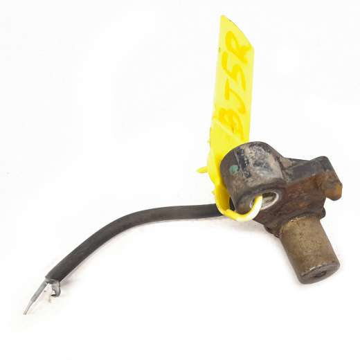 Датчик ABS Mazda Capella '97-'02/ Familia '98-'04/ Ford Laser Lidea '98-'01 4WD задний левый контрактный