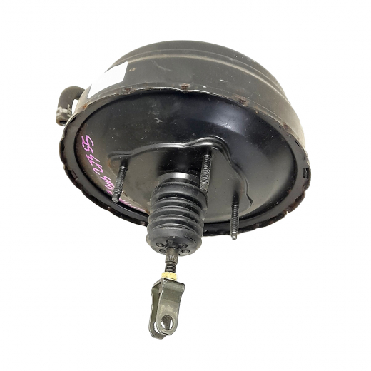 Вакуумный усилитель Toyota Estima '90-'00/ Lucida/ Emina '92-'00 (2TZ-FE, 2TZ-FZE) контрактный