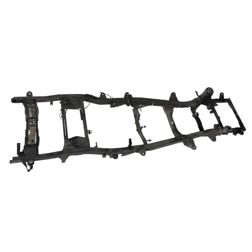 Рама Mitsubishi Pajero Sport '08-'16 (4WD) контрактная