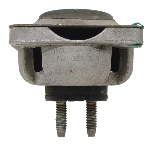 Подушка двигателя Mercedes-Benz ML '05-'11/ ML '11-'15/ Gl '06-'12/ Gl '12-'15/ Gle '15-'19/ Gls '15-'19 (273.963, 651.960, 642.826, 278.928, 273.923, 276.821) AT задняя контрактная