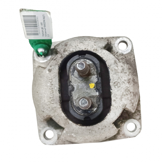 Подушка двигателя Mercedes-Benz ML '05-'11/ ML '11-'15/ Gl '06-'12/ Gl '12-'15/ Gle '15-'19/ Gls '15-'19 (273.963, 651.960, 642.826, 278.928, 273.923, 276.821) AT задняя контрактная