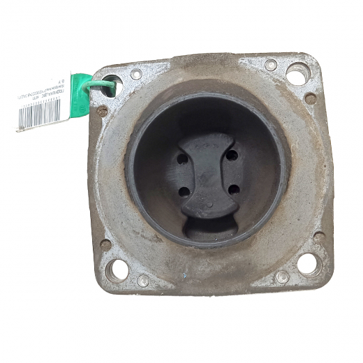 Подушка двигателя Mercedes-Benz ML '05-'11/ ML '11-'15/ Gl '06-'12/ Gl '12-'15/ Gle '15-'19/ Gls '15-'19 (273.963, 651.960, 642.826, 278.928, 273.923, 276.821) AT задняя контрактная