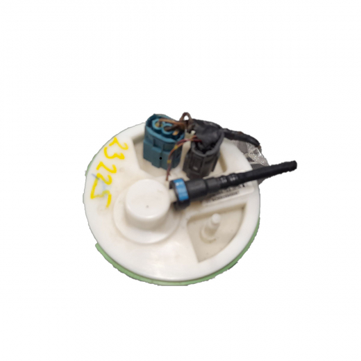 Модуль топливный с насосом BMW X5 '07-'13 (N52B30AF, N55B30) контрактный