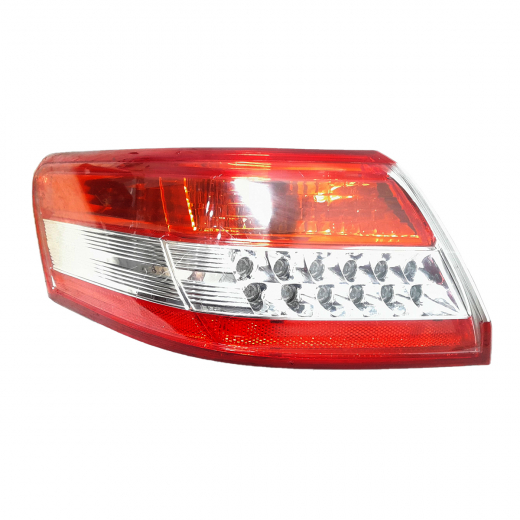 Стоп сигнал Toyota Camry '09-'11 левый (06-184) контрактный 