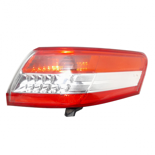 Стоп сигнал Toyota Camry '09-'11 правый (06-184) контрактный